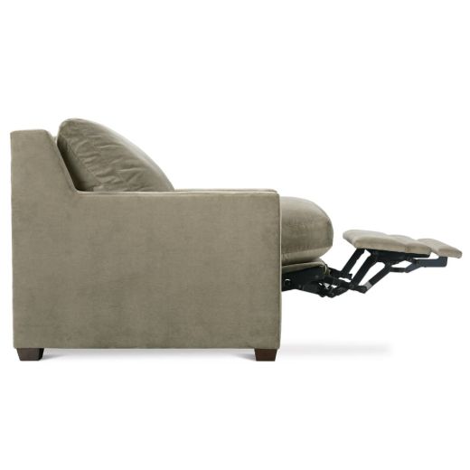 Picture of Sylvie Recliner